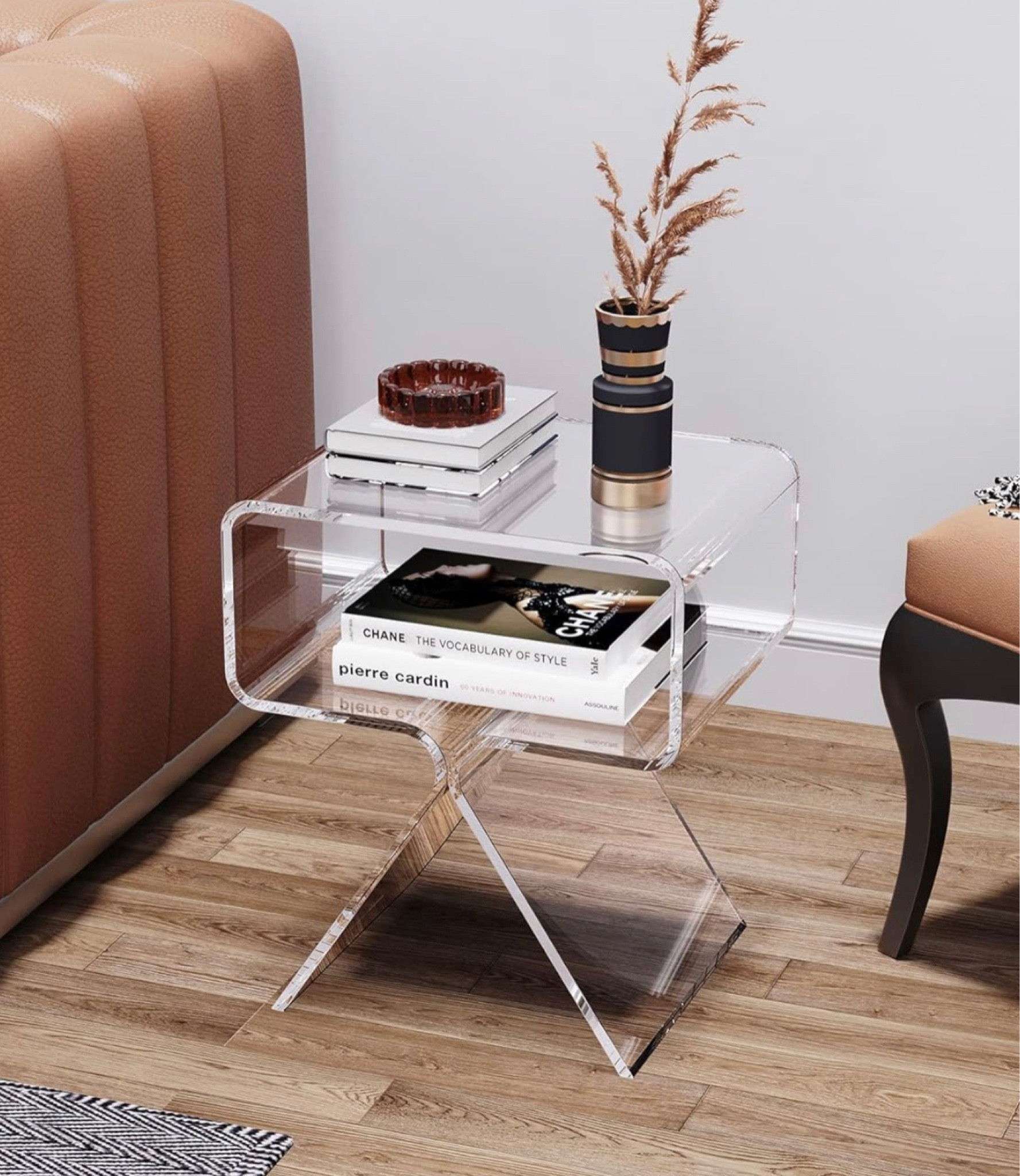 #LTKstyletip #LTKbeauty #LTKhome