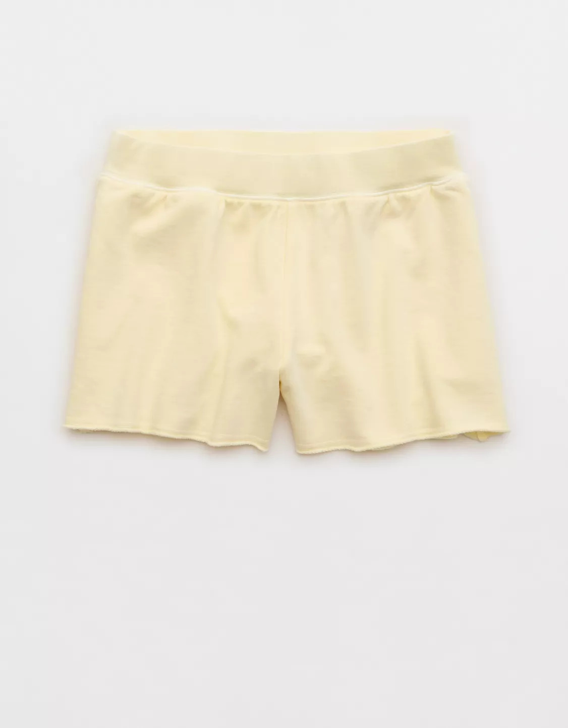 Aerie Alumni Short | Aerie