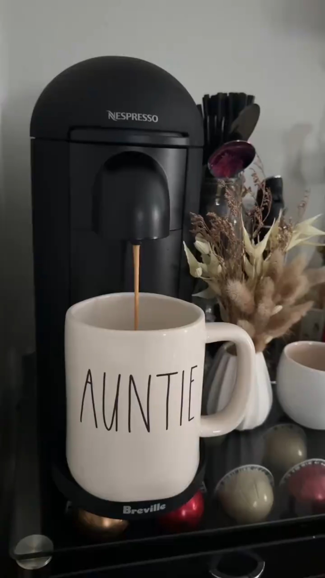 Sunday morning GRWM for church ✨ #churchootd #grwm #churchfit #sunday #ootd 

#LTKmorningroutine #LTKgrwm #LTKmomlife