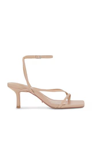 Avi Sandal in Skin Nappa | Revolve Clothing (Global)