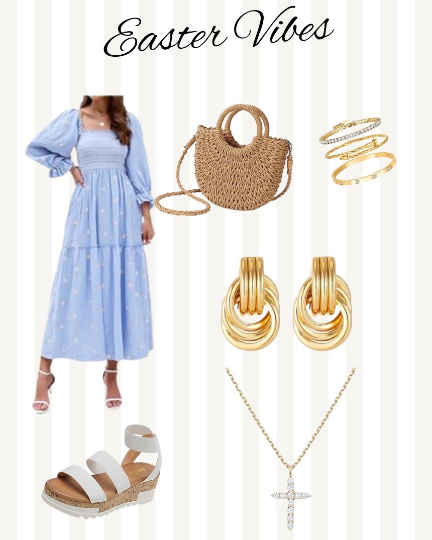 #LTKItBag #LTKSeasonal #LTKStyleTip