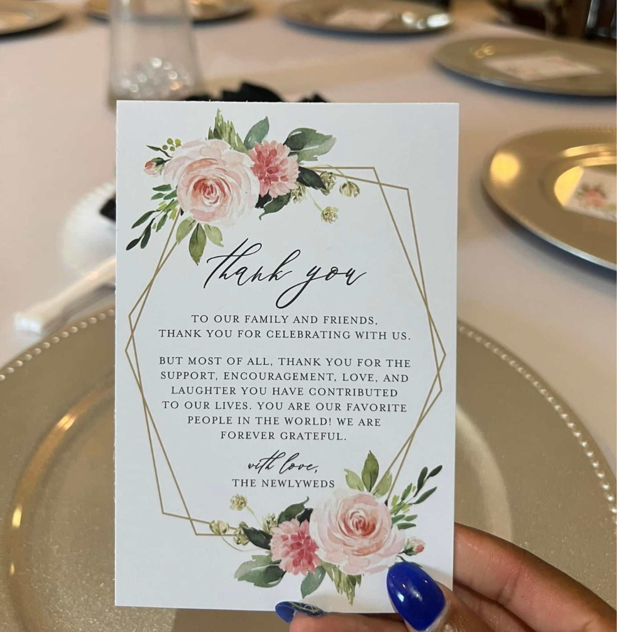 Wedding, bachelorette, bridal , wedding, bridetobe, engagement, 2023bride, veils, bacheloretteparty, Vegas, wedding planning 

#LTKwedding #LTKGiftGuide #LTKSeasonal