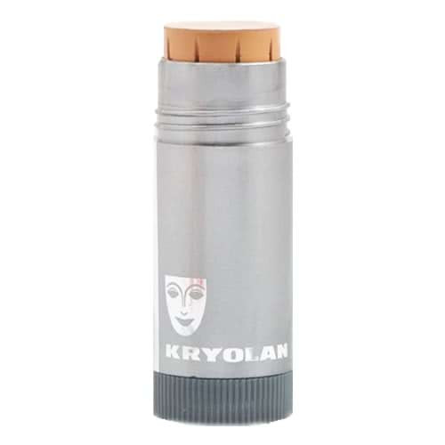 Kryolan TV Paintstick Foundation 25g | Adore Beauty (ANZ)
