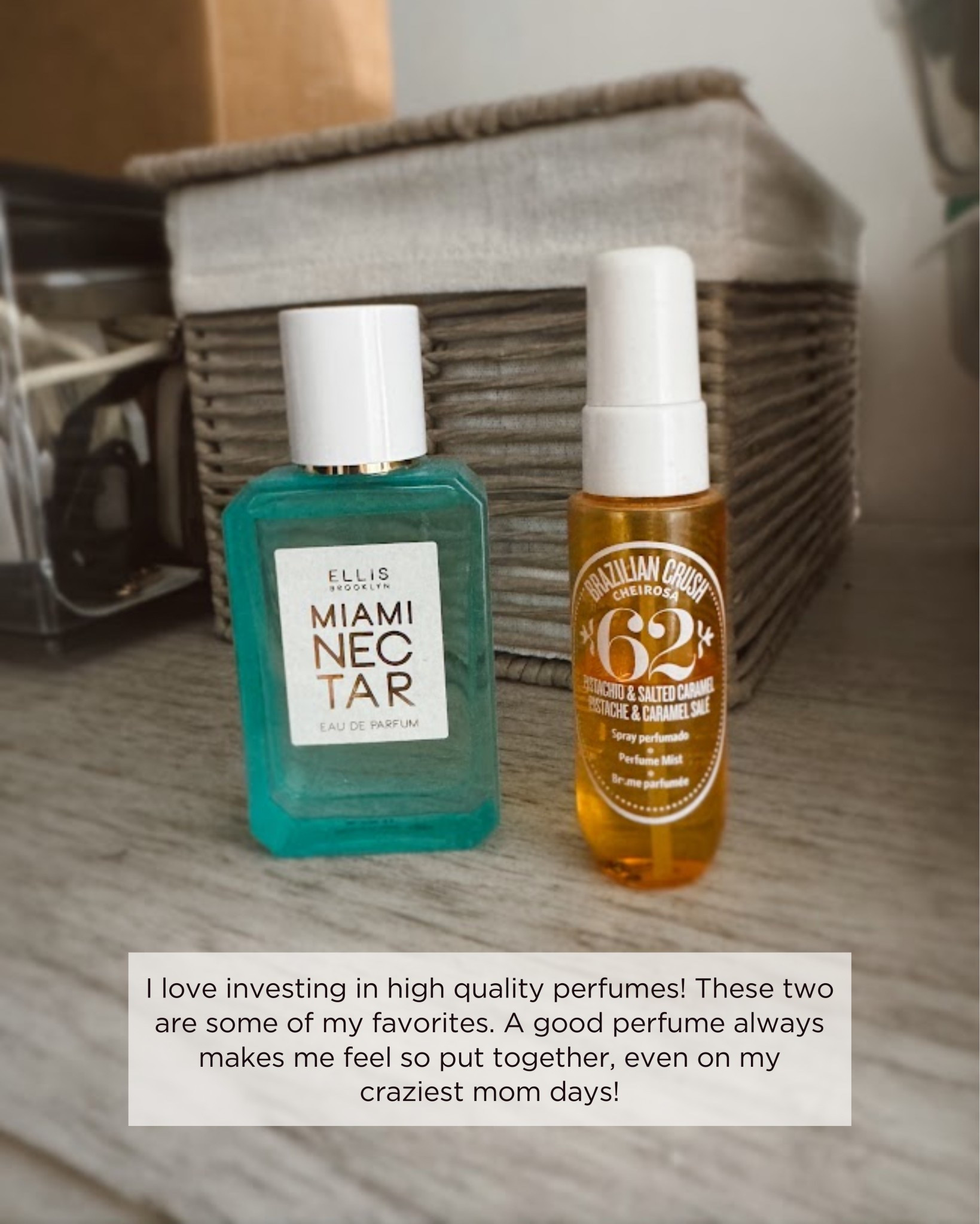 #LTKStyleTip #LTKFindsUnder100 #LTKBeauty