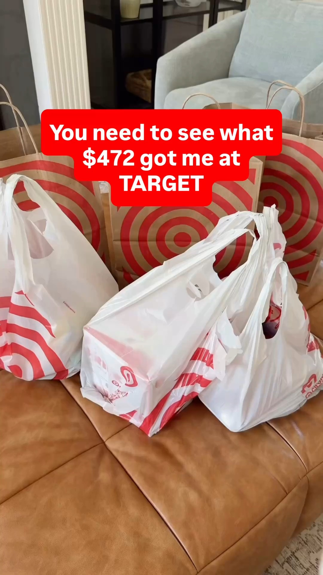 ✨SCROLL TO SHOP✨ holllyyyy cow 🐄 can you even believe this Target goldmine?!

#LTKootd #LTKgrwm #LTKmomlife