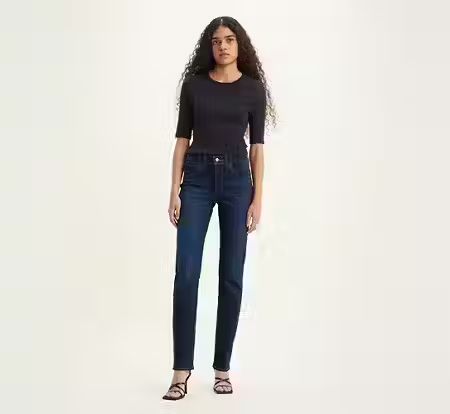 312™ Shaping Slim Jeans | Levi's (UK)