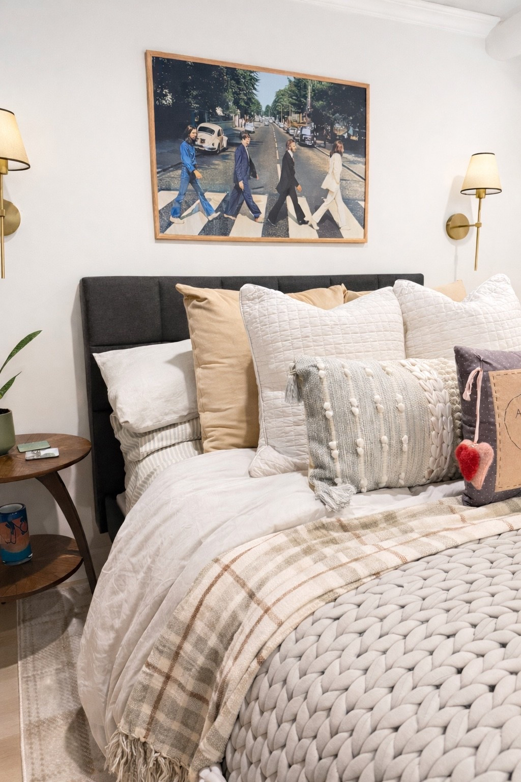 I'm obsessed with Quince Bedding. If you know me well... you know I'm always searching for great bedding. Check the linen out 🥰

#LTKselfcare #LTKdayinmylife #LTKHome