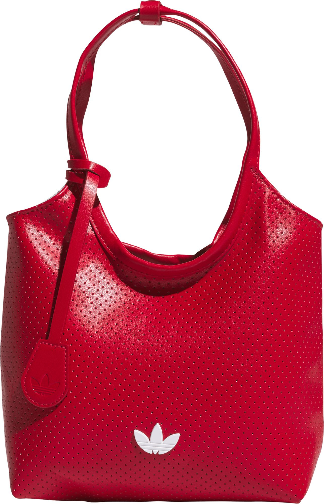 adidas Originals Mini Tote, Men's, Black | DICK'S Sporting Goods