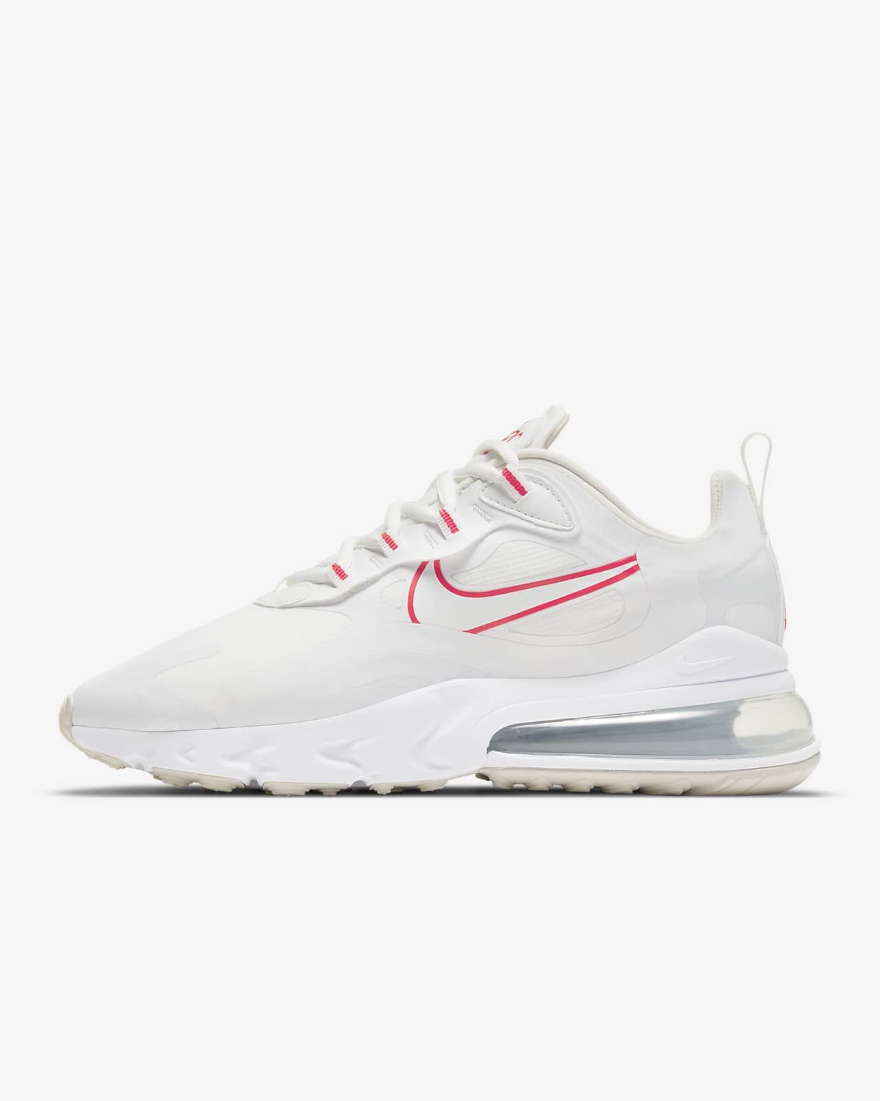 Nike Air Max 270 React | Nike (US)