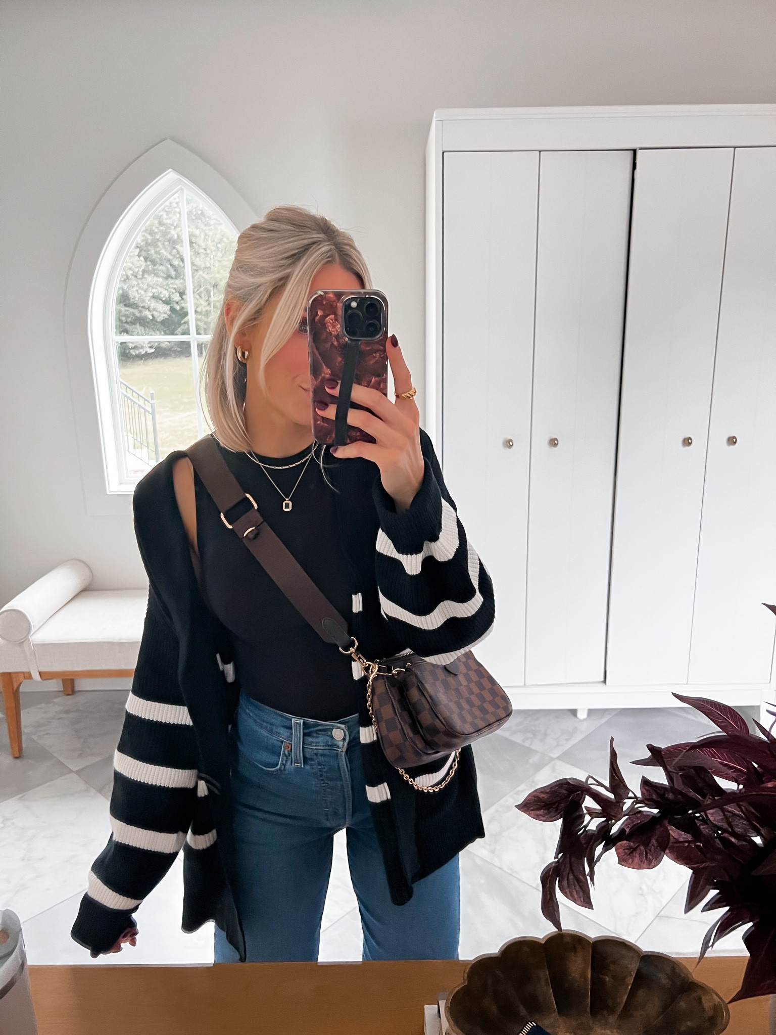 Fav fall staples👌🏻 #walmart #target 

#LTKfindsunder100 #LTKSeasonal #LTKGiftGuide