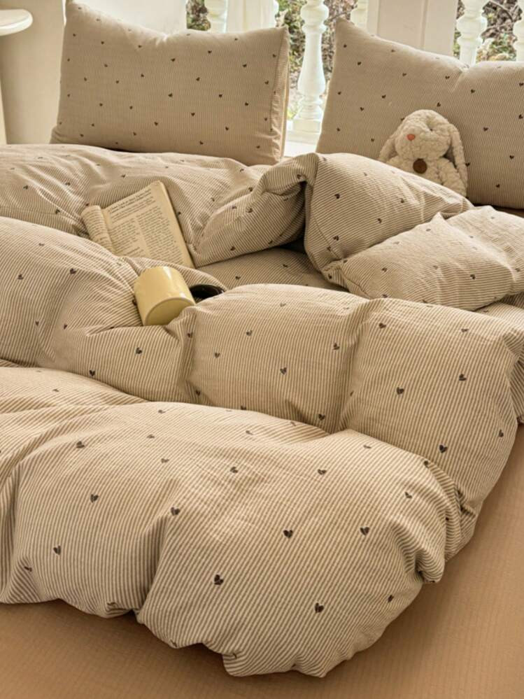 pre washed microfiber | SHEIN