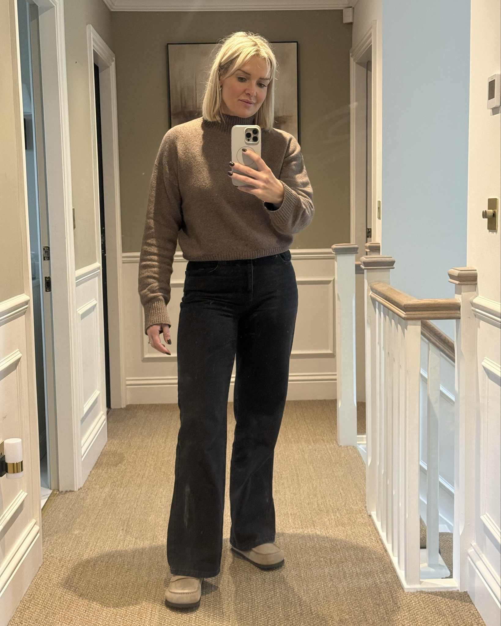 Just popped my Birkenstock V.
How comfy are these!!#LTKFashionMonth 

#LTKstyletip #LTKuk