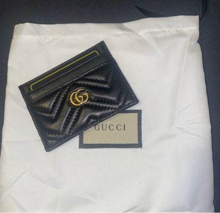 Gucci dupe, Gucci wallet, Gucci handbag, woman’s handbag, Gucci purse. Women’s dupe bags, women’s fashion bags, women’s handbags, purses, Louis Vuitton purse, Louis Vuitton dupe, Louis Vuitton handbag, Louis Vuitton fashion bag, Ysl wallet, inexpensive finds, affordable dupes, dupes for you, dupes for women, womens dupe 

#LTKSeasonal #LTKsalealert #LTKitbag