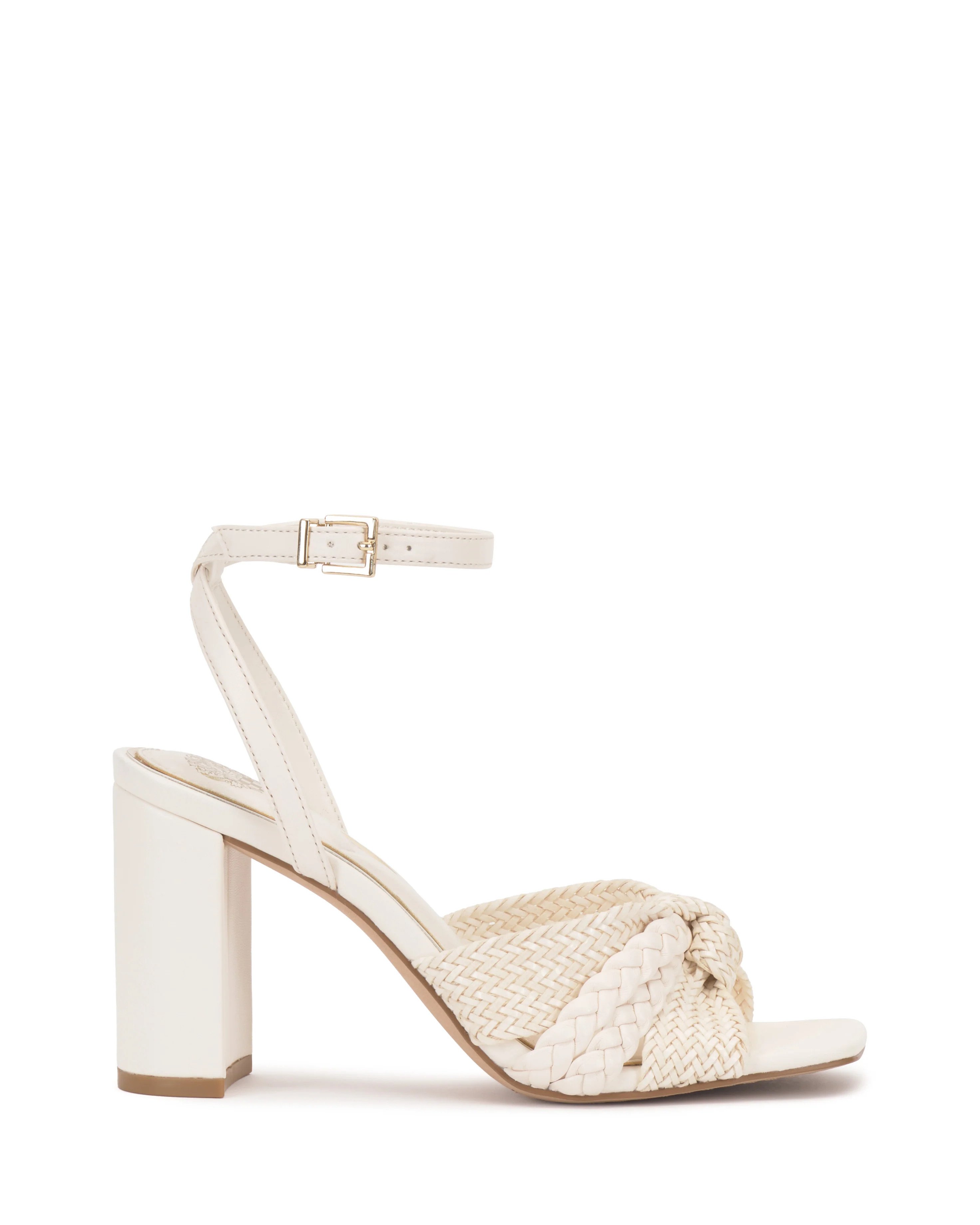 Hanlea Sandal | Vince Camuto