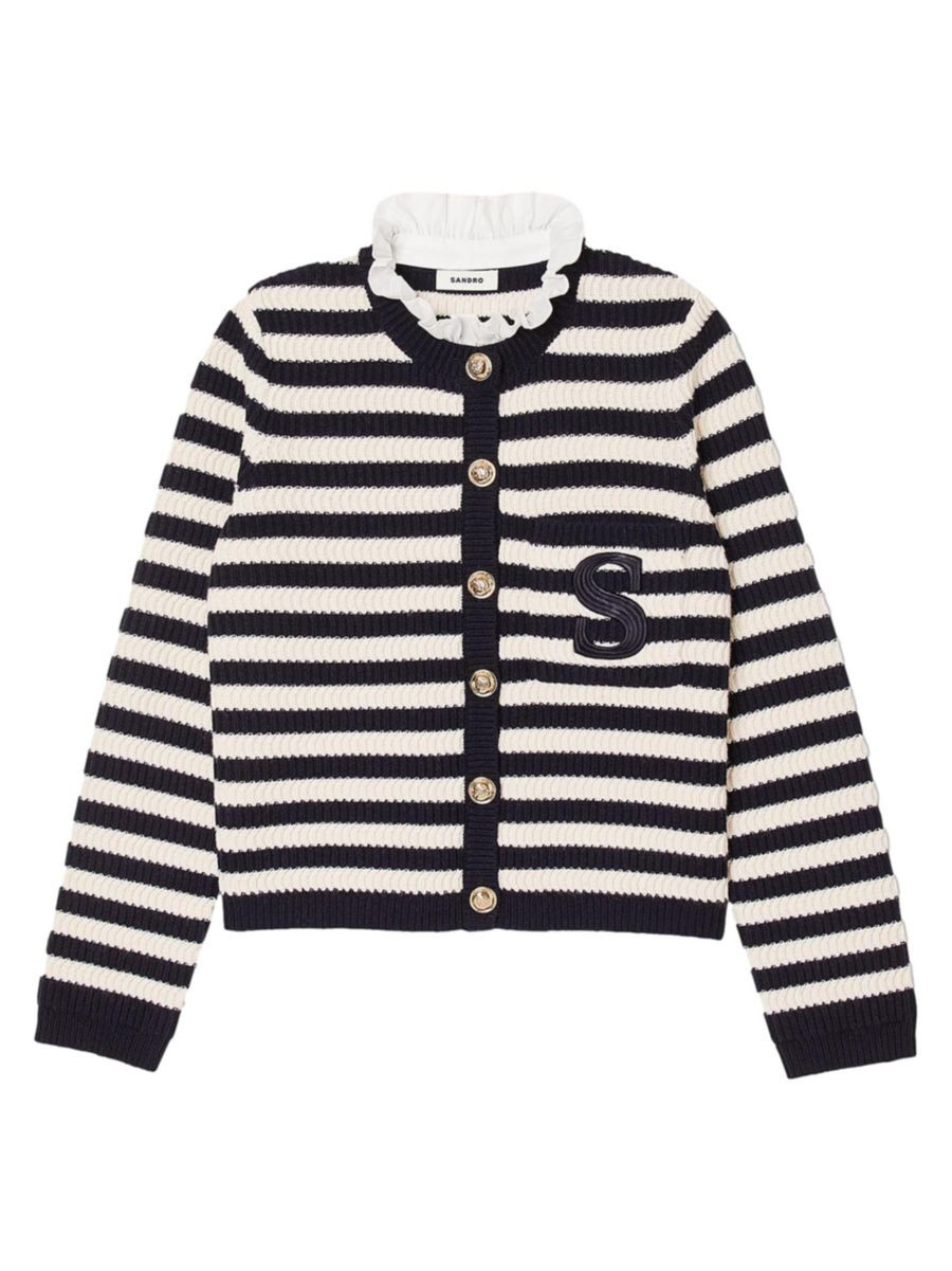 All Sweaters | Saks Fifth Avenue