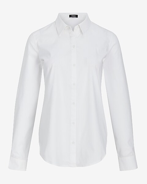 Back Button | Express