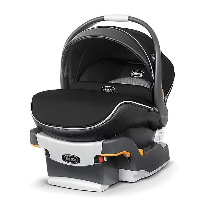 Chicco® KeyFit® 30 Zip Air Infant Car Seat | buybuy BABY | buybuy BABY