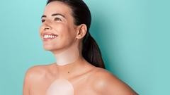 SiO Plunging Neckline Pack | SiO Beauty