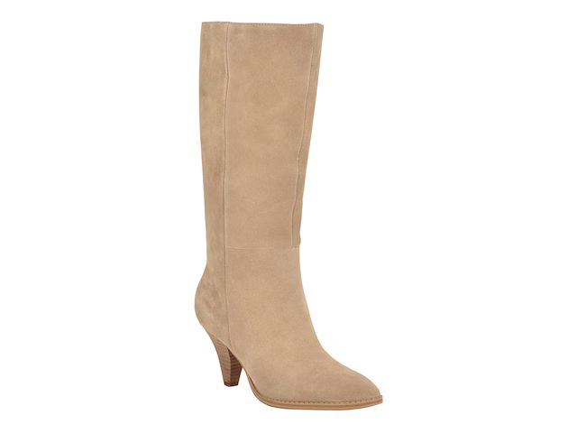 Nine West Ceynote Boot | DSW