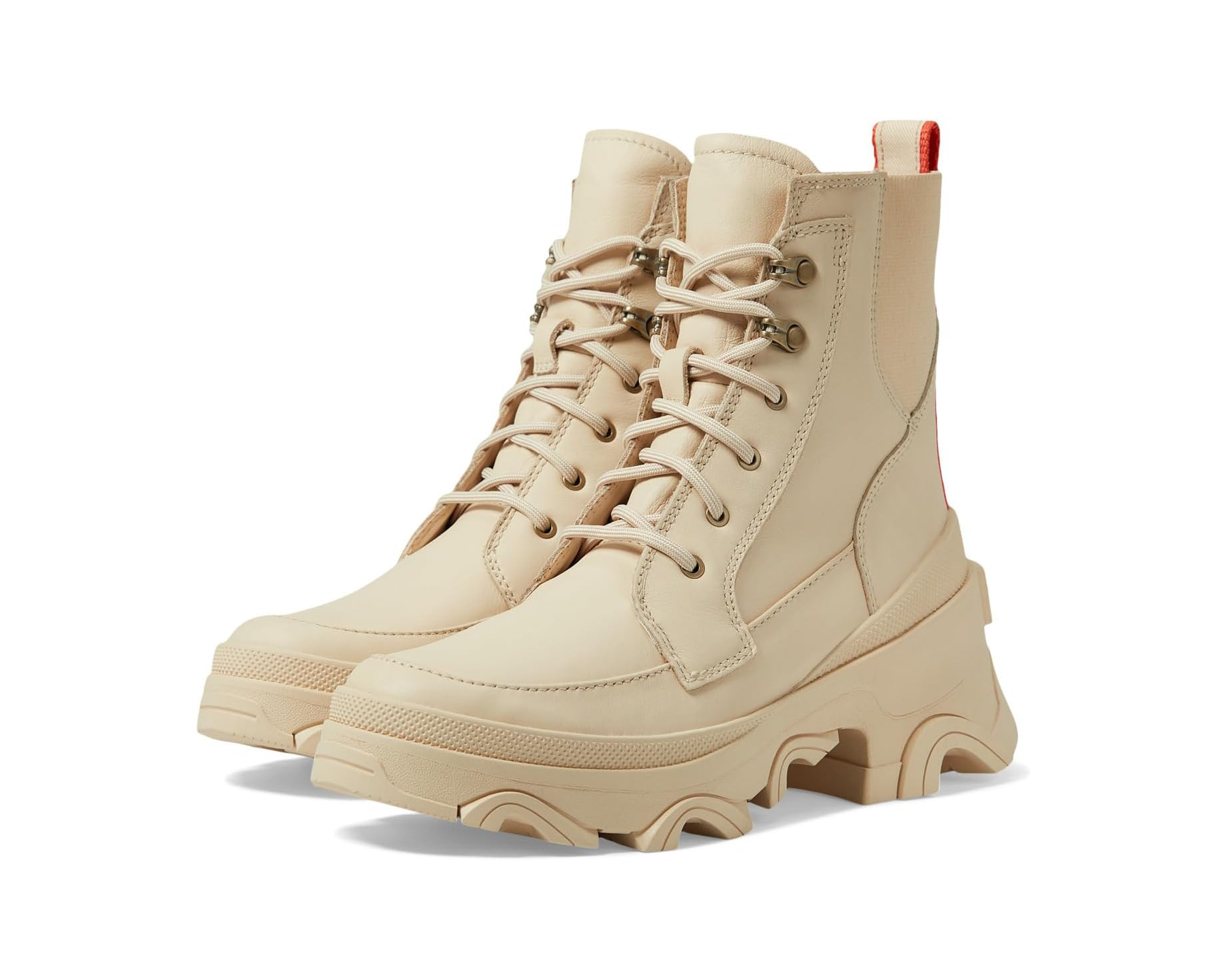 Brex™ Boot Lace | Zappos