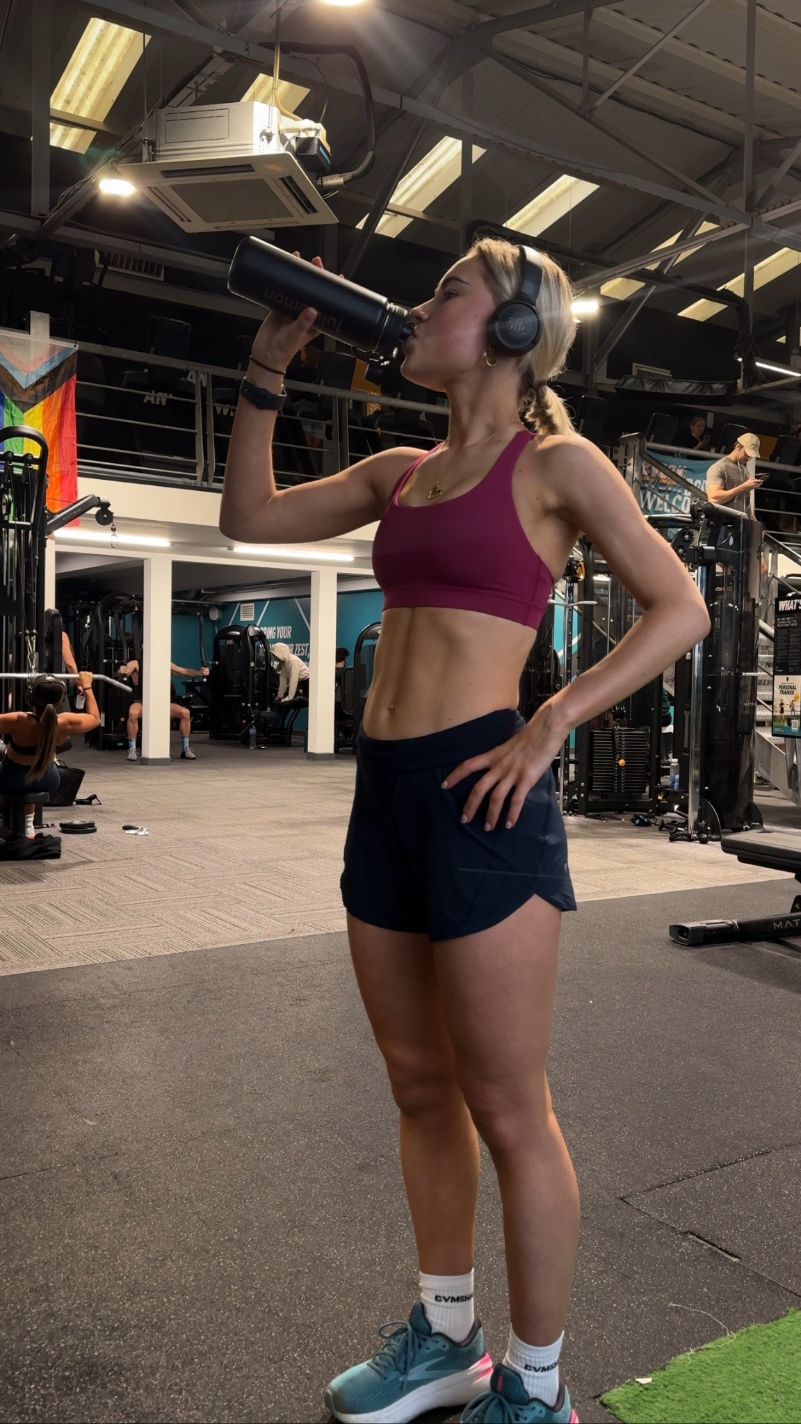 #LTKeurope #LTKworkwear #LTKuk