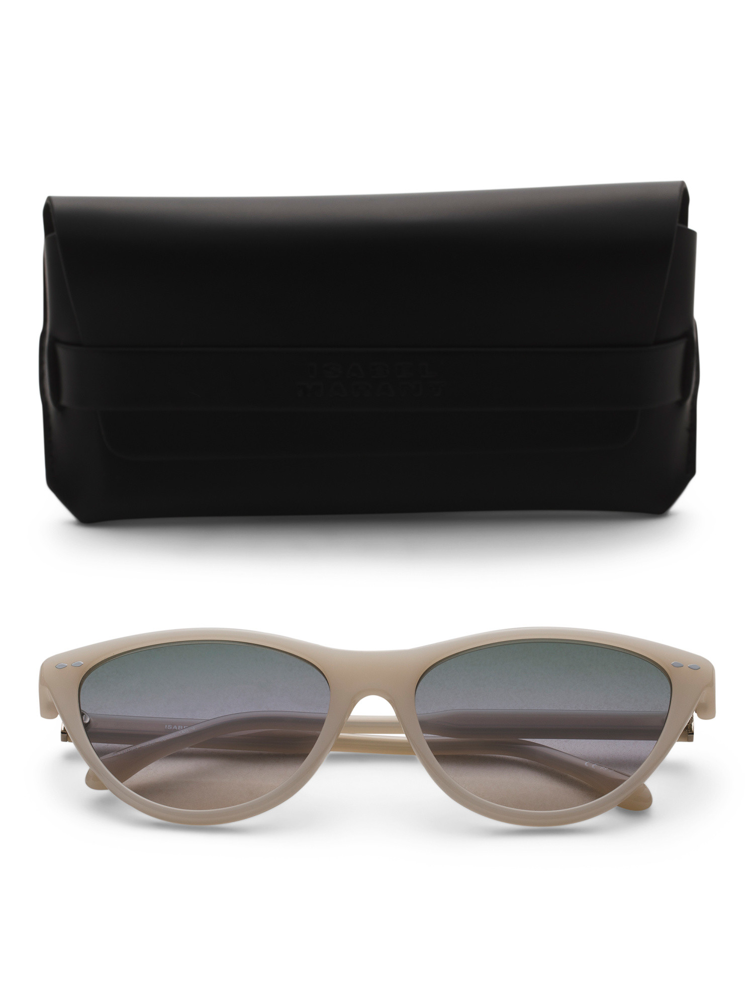 58mm Sunglasses | Women | Marshalls | Marshalls