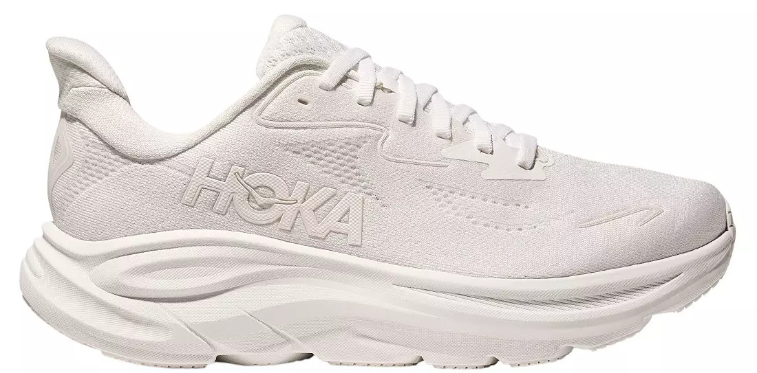 HOKA Women's Clifton 10 Running Shoes | DICK'S Sporting Goods