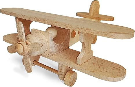 Arts, Crafts & Sewing | Amazon (US)