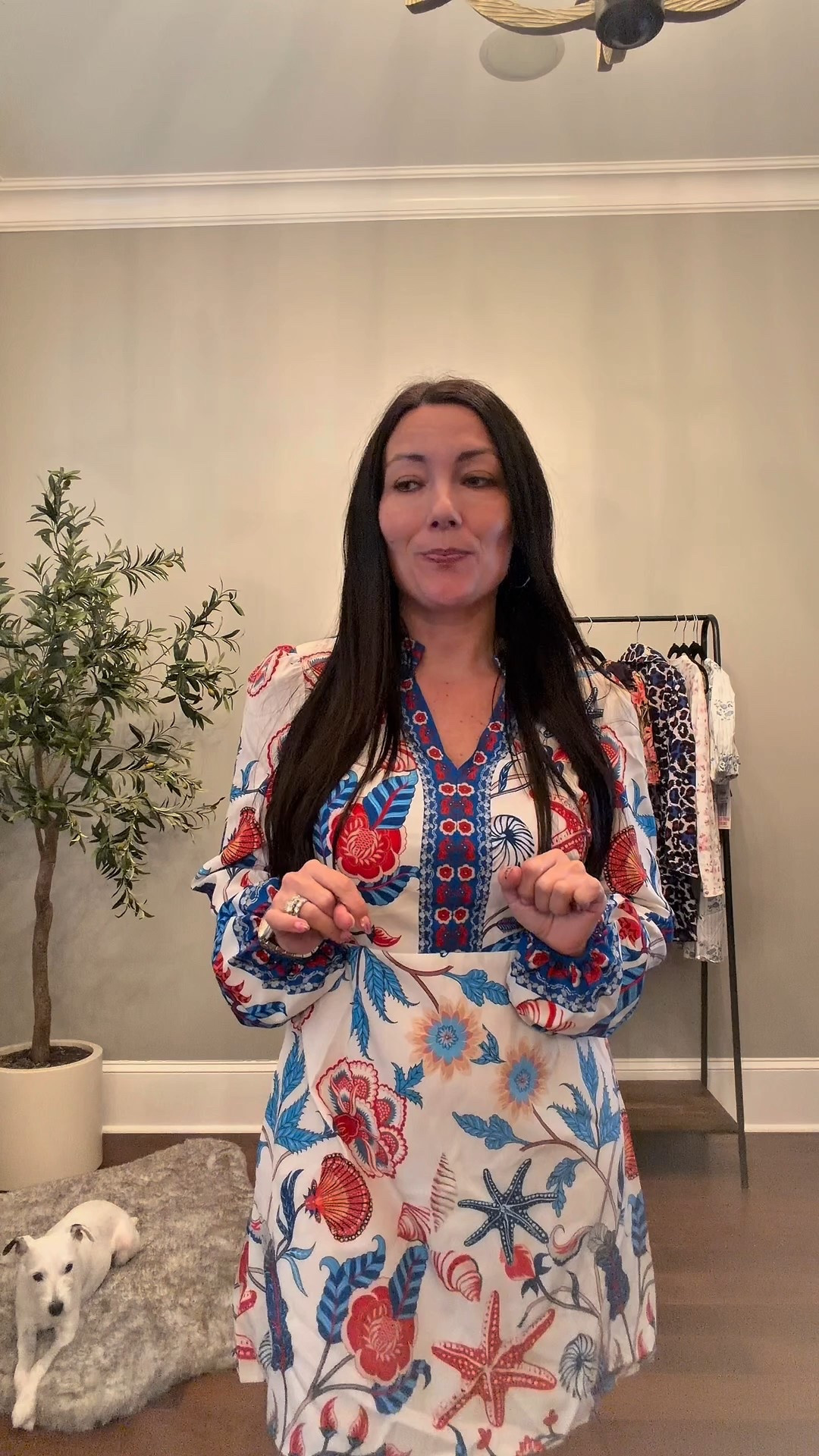 SHEIN haul… 