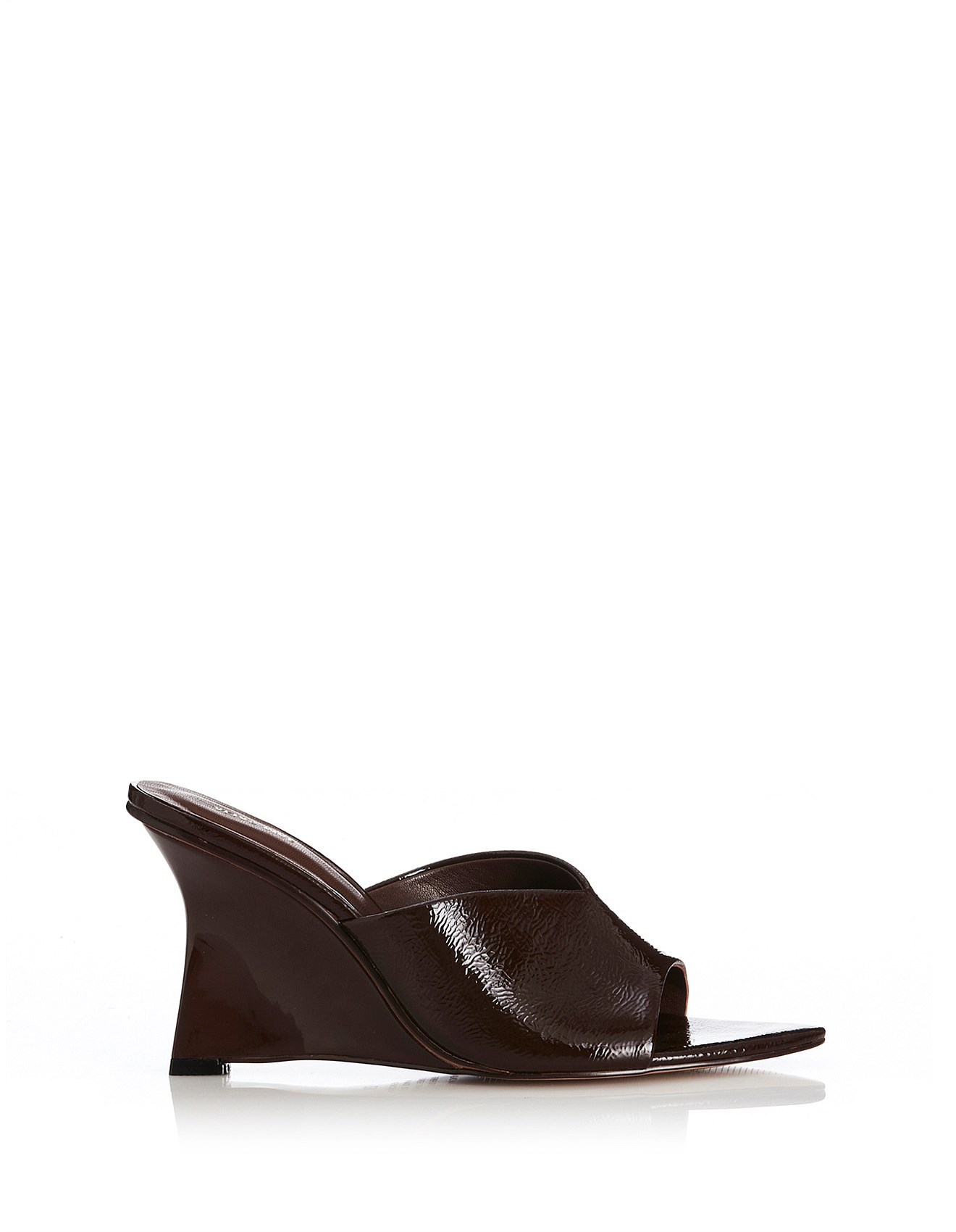 WOMEN'S RHIANNA SANDAL | David Jones (Australia & New Zealand)
