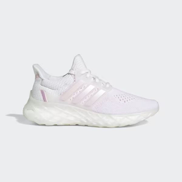 Ultraboost Web DNA Shoes | adidas (US)