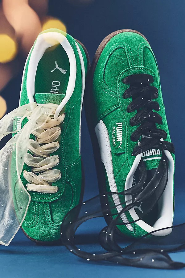 By Anthropologie | Anthropologie (US)