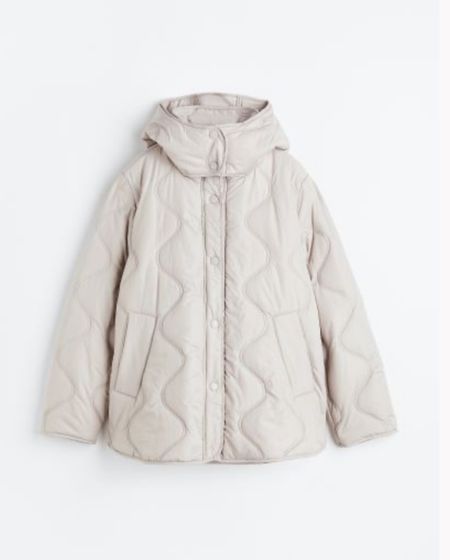 Cutest affordable light weight puffer jacket 

#LTKSeasonal #LTKstyletip #LTKunder100