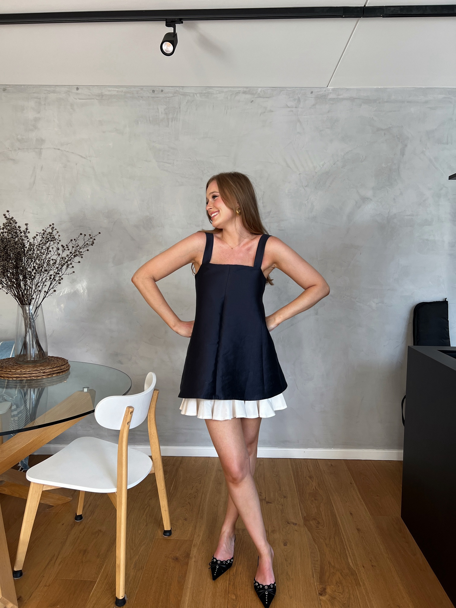 Maggie Marilyn gorgeousness 

#LTKaustralia #LTKSeasonal #LTKHoliday