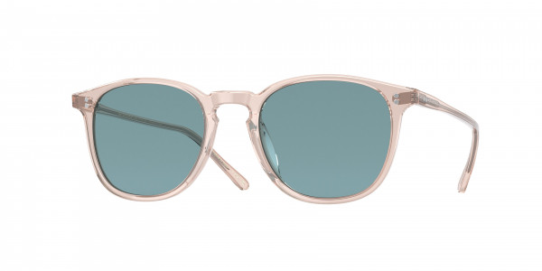 Oliver Peoples OV5491SU FINLEY 1993 SUN Sunglasses | Free Shipping | EZ Contacts