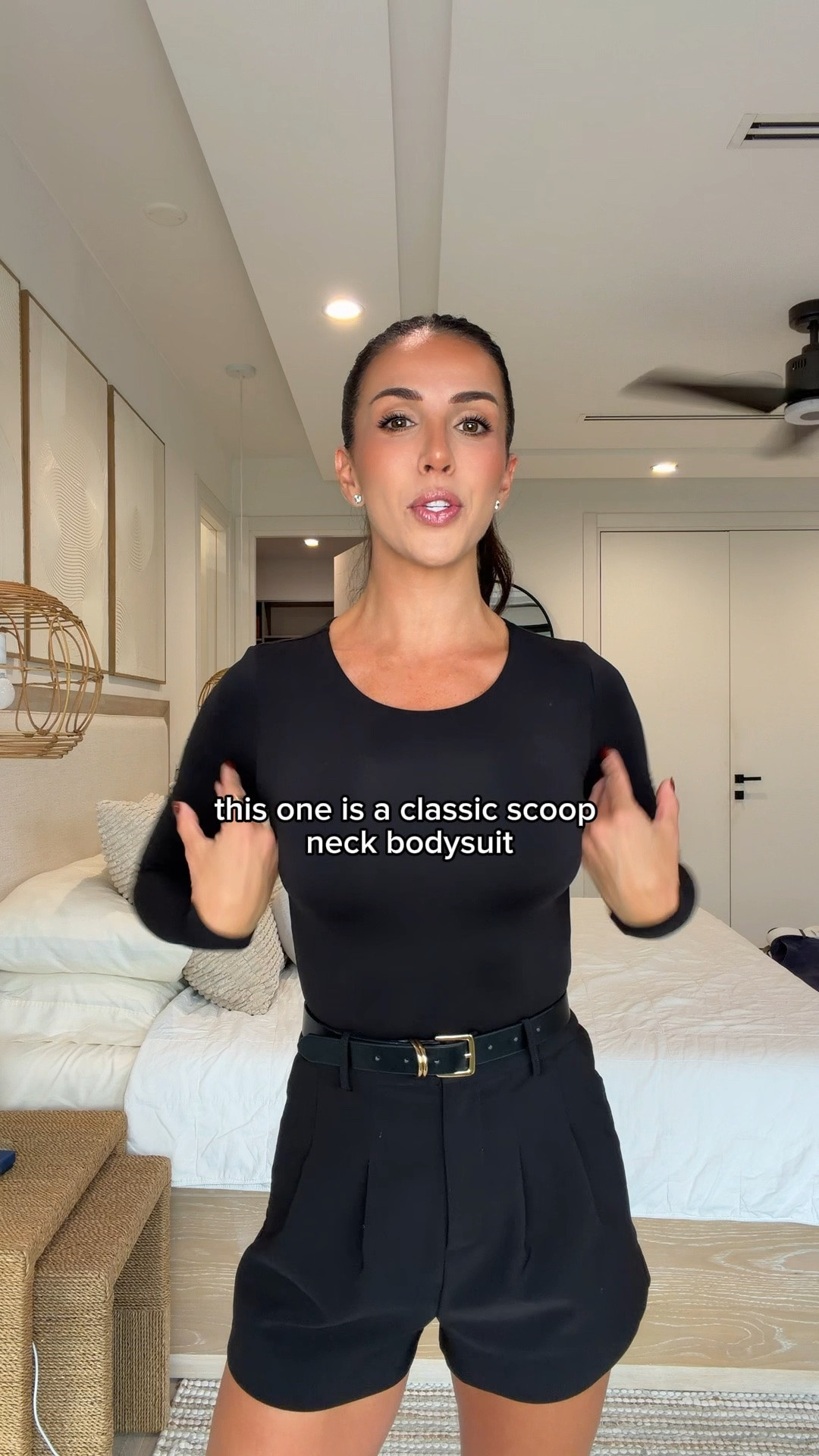 Affordable bodysuits under $25!

#LTKootd #LTKgrwm #LTKSeasonal