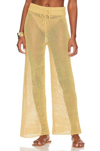 $145
                    

                
            $145
            Previous price:
        ... | Revolve Clothing (Global)