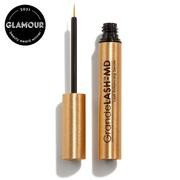 GrandeLASH-MD Lash Enhancing Serum | Grande Cosmetics, LLC