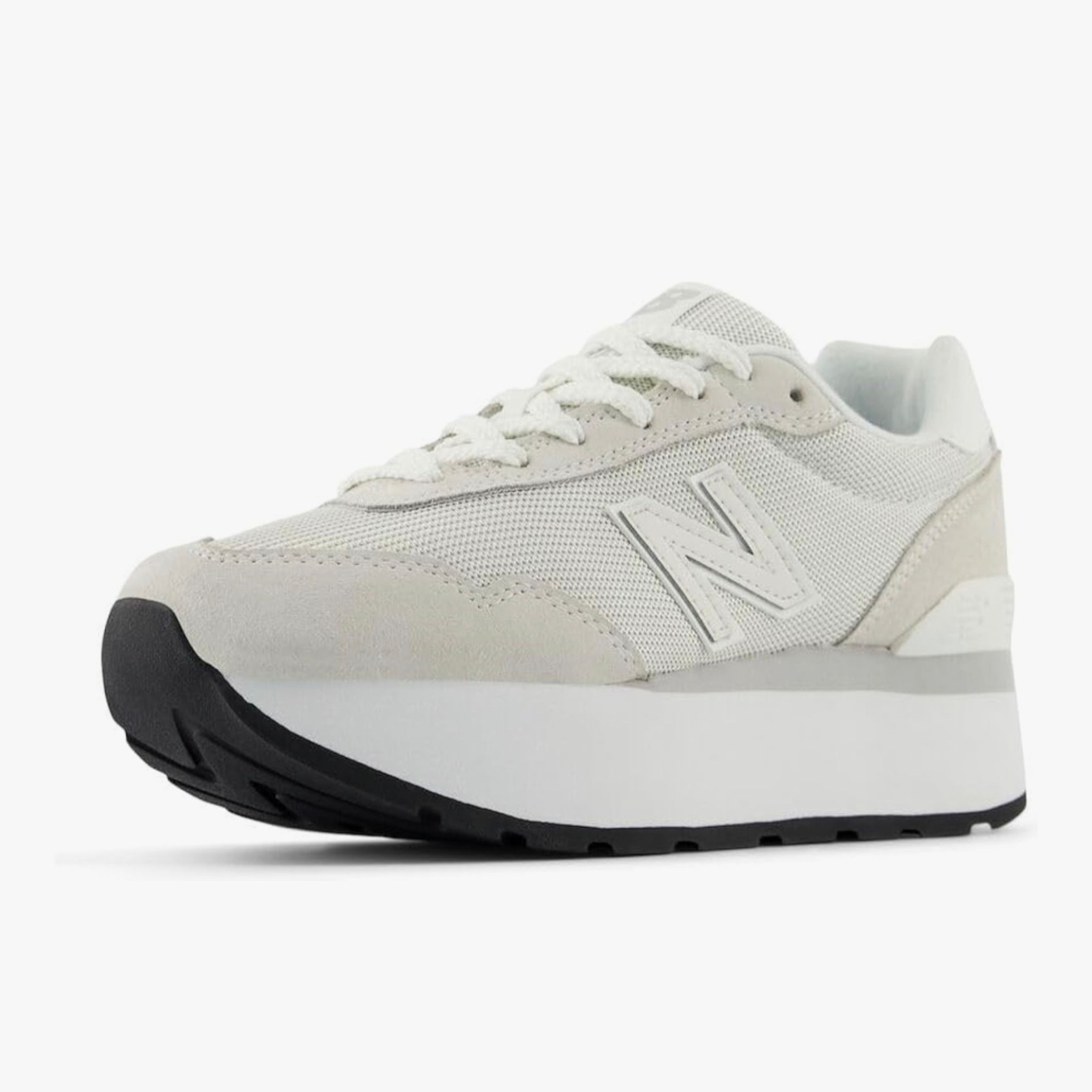 Love these New Balance shoes 

#LTKActive #LTKHoliday #LTKGiftGuide