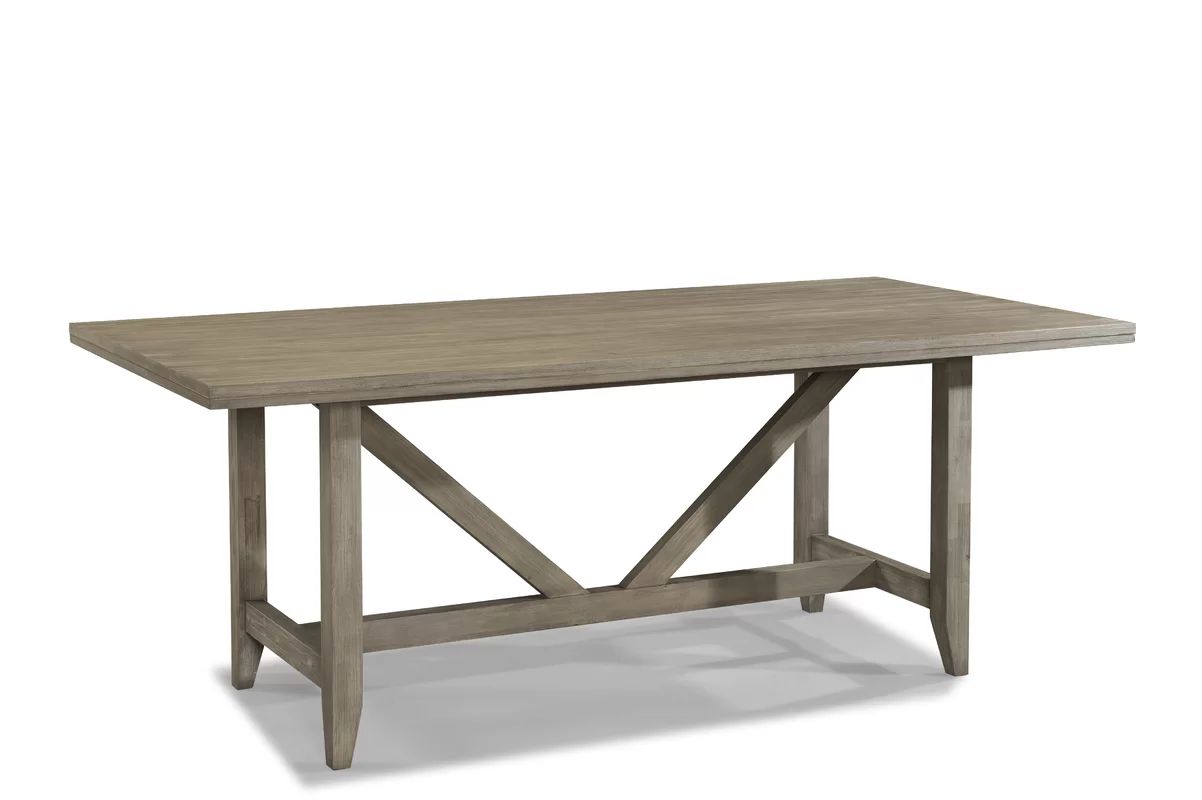 Upton Dining Table | Wayfair North America