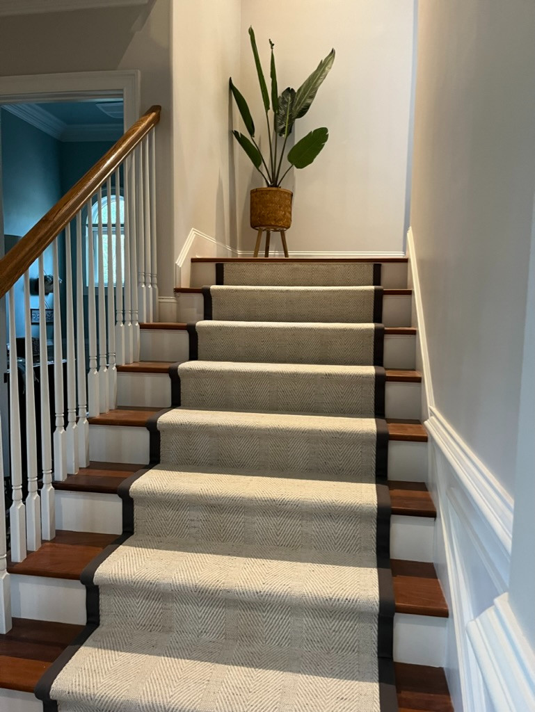 This one thing makes your space look alive in seconds

I always add a plant when a room needs that final layer without adding clutter

It brings in movement, softens the edges, and makes everything around it look more intentional

Don’t skip this one shop my pick

#AmandaAndCoDesign #HomeStyling #BeachHome 

 #LTKselfcare #LTKHome