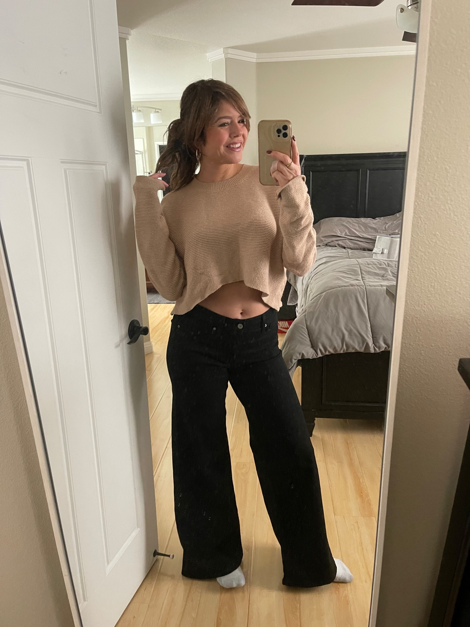 Levi’s jeans on sale from Amazon 
