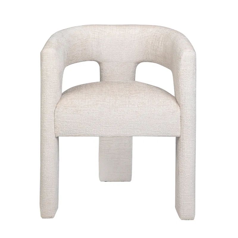 Darlington Wing Back Arm Chair | Wayfair North America
