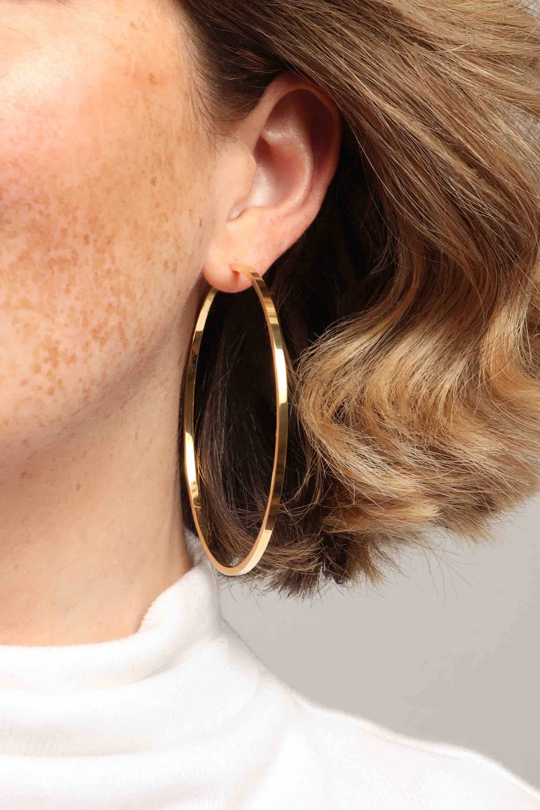 JAY HOOPS 3" | Marrin Costello