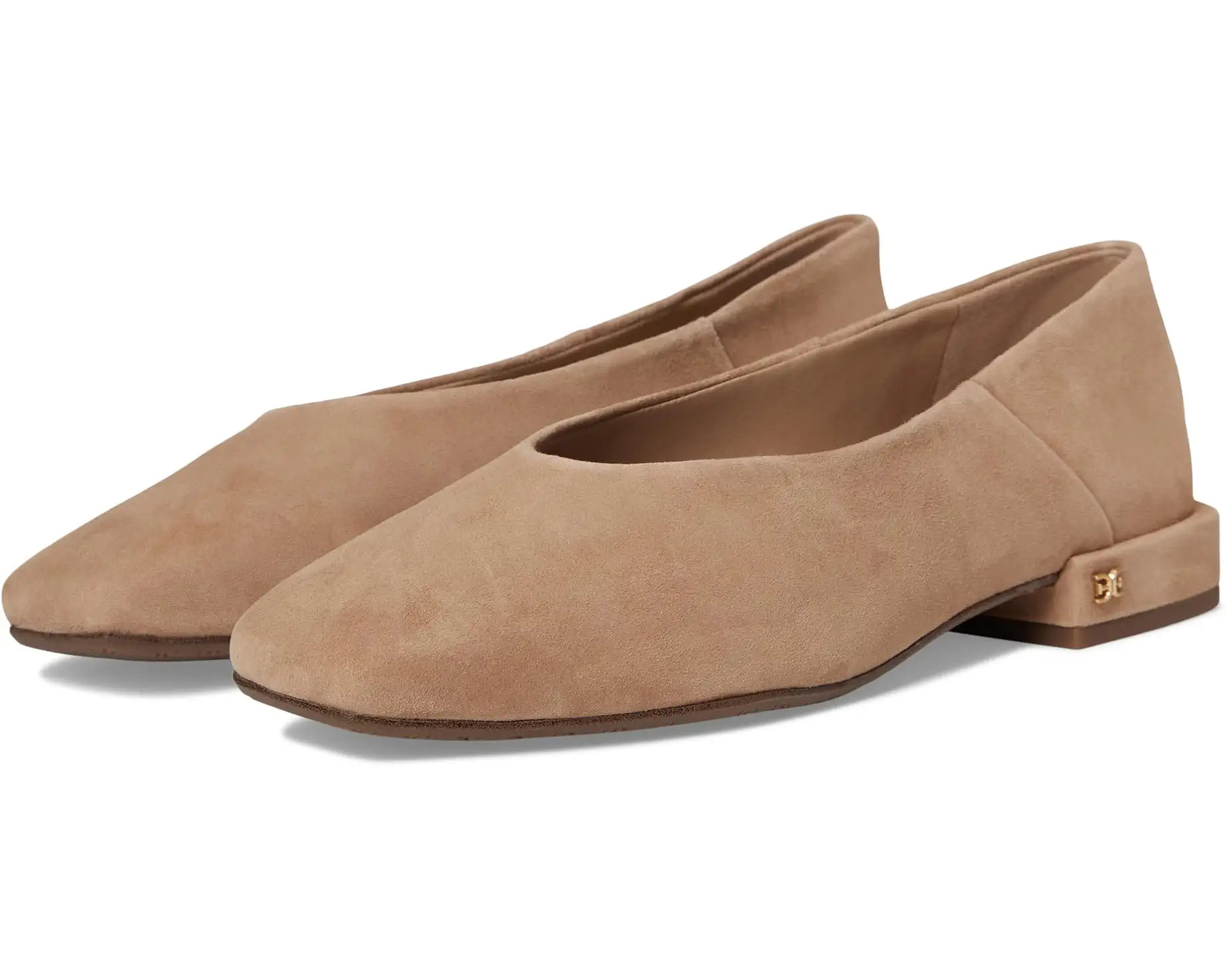 Women's Sam Edelman Kasey | Zappos.com
