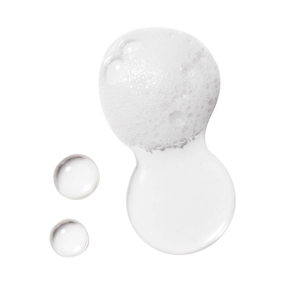 CeraVe Hydrating Oil Face Cleanser | Target