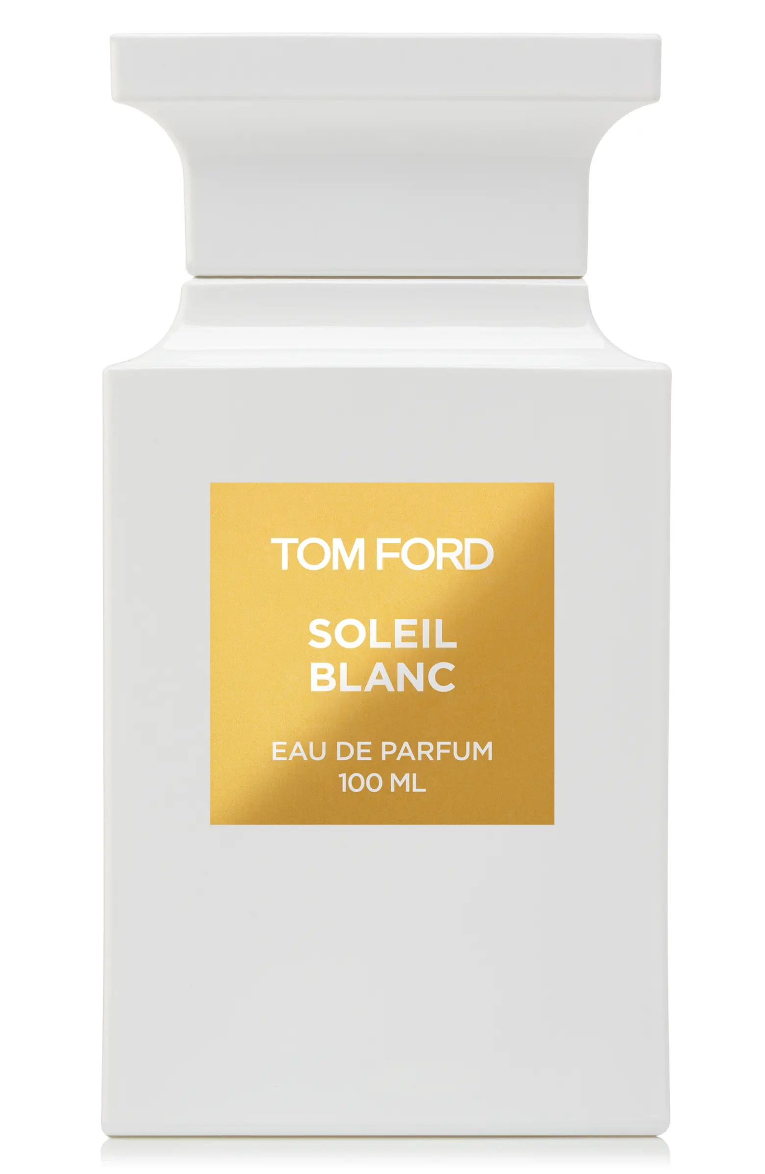 TOM FORD Private Blend Soleil Blanc Eau de Parfum Spray | Nordstrom | Nordstrom