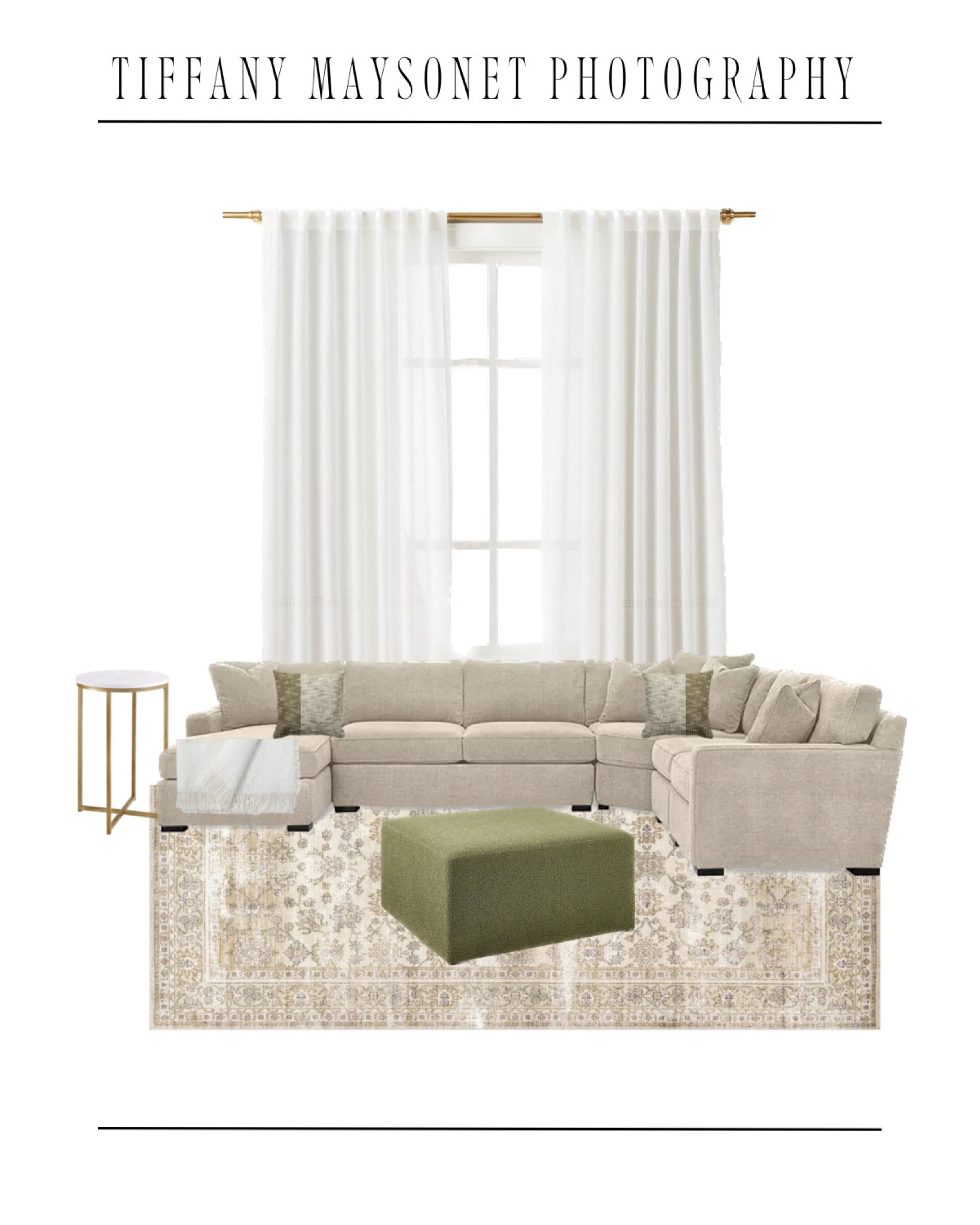 Target home decor . Living room design.  Living room design. Living room decor . Target 

#LTKsalealert #LTKhome #LTKstyletip