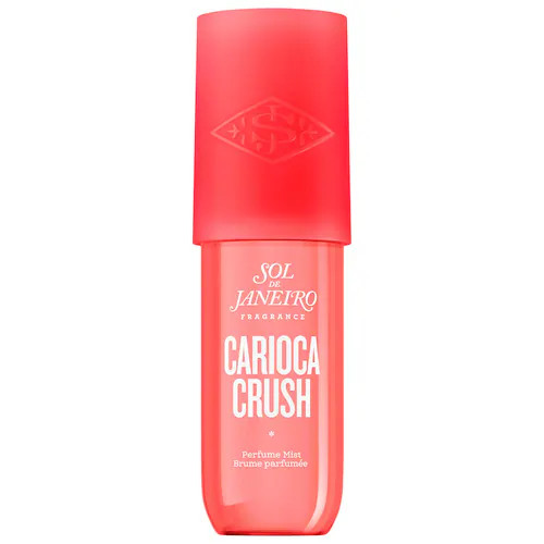 Carioca Crush Perfume Mist | Sephora (CA)