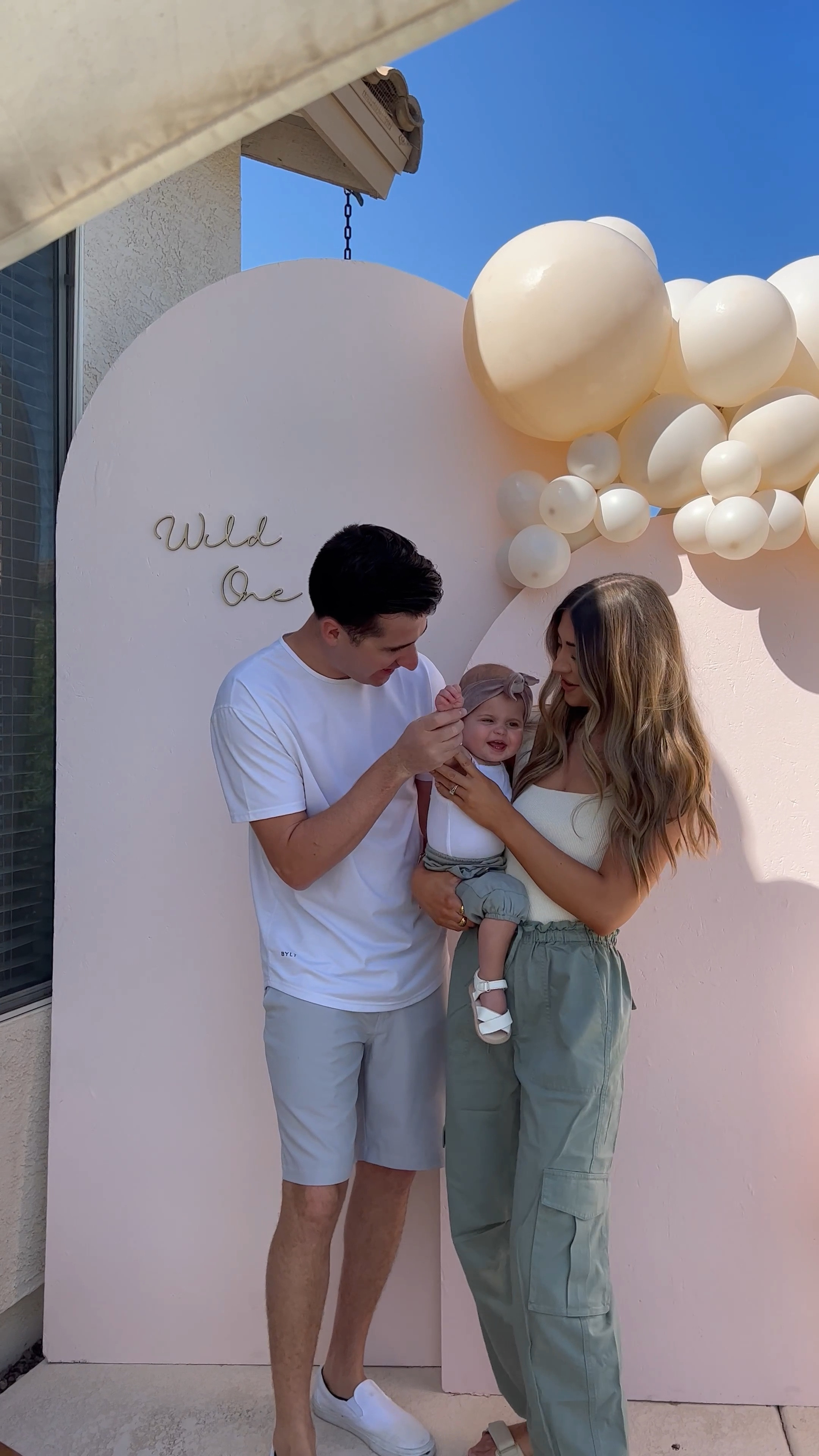 Party outfits — best seller this week 

#LTKunder100 #LTKSeasonal